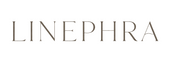 LINEPHRA - Home